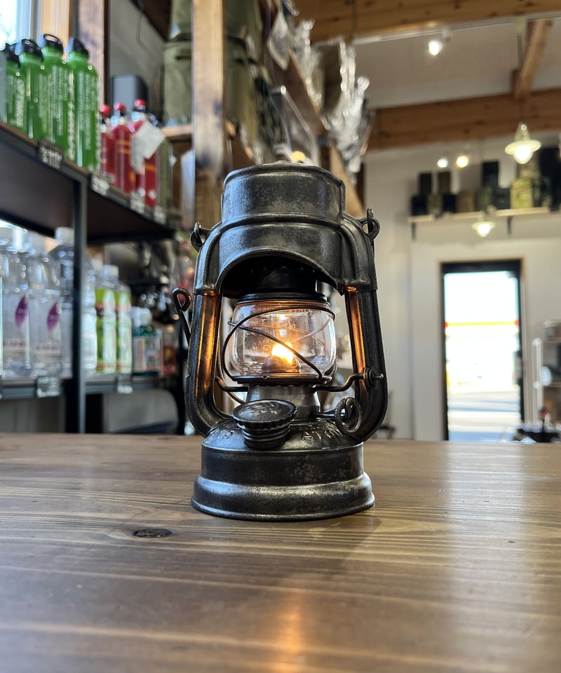 001 FEUERHAND 75STK ATOM | ヴィンテージランタン販売のお店 001 FEUERHAND 75STK ATOM | ヴィンテージランタン販売のお店