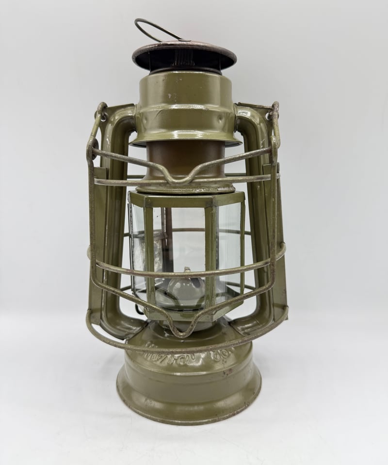 001 レアアイテム‼️チェコスロバキア軍用 meva No.863 Octagon | ヴ