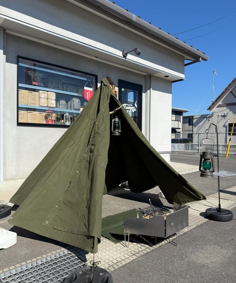 CATEGORY テント/タープ | ヴィンテージランタン販売のお店「TOMOS」 CATEGORY テント/タープ | ヴィンテージランタン販売のお店「TOMOS」