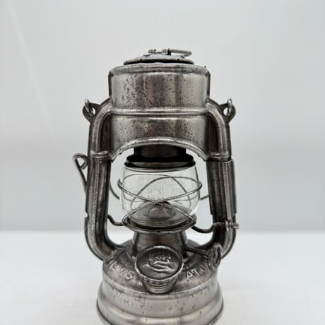 ハリケーンランタン | STORES