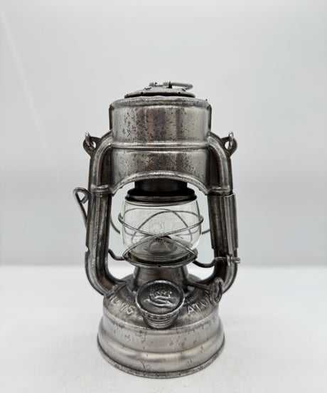 CATEGORY ・75 | ヴィンテージランタン販売のお店「TOMOS」