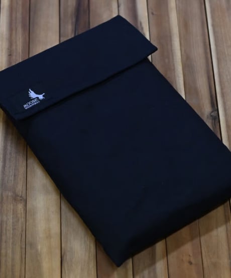 moose room works × asimocraftsテーブル+専用ケース ITEM | MOOSE