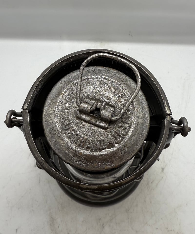 009 FEUERHAND No.176 SPEC STK ストームキャップ DBP | ヴ