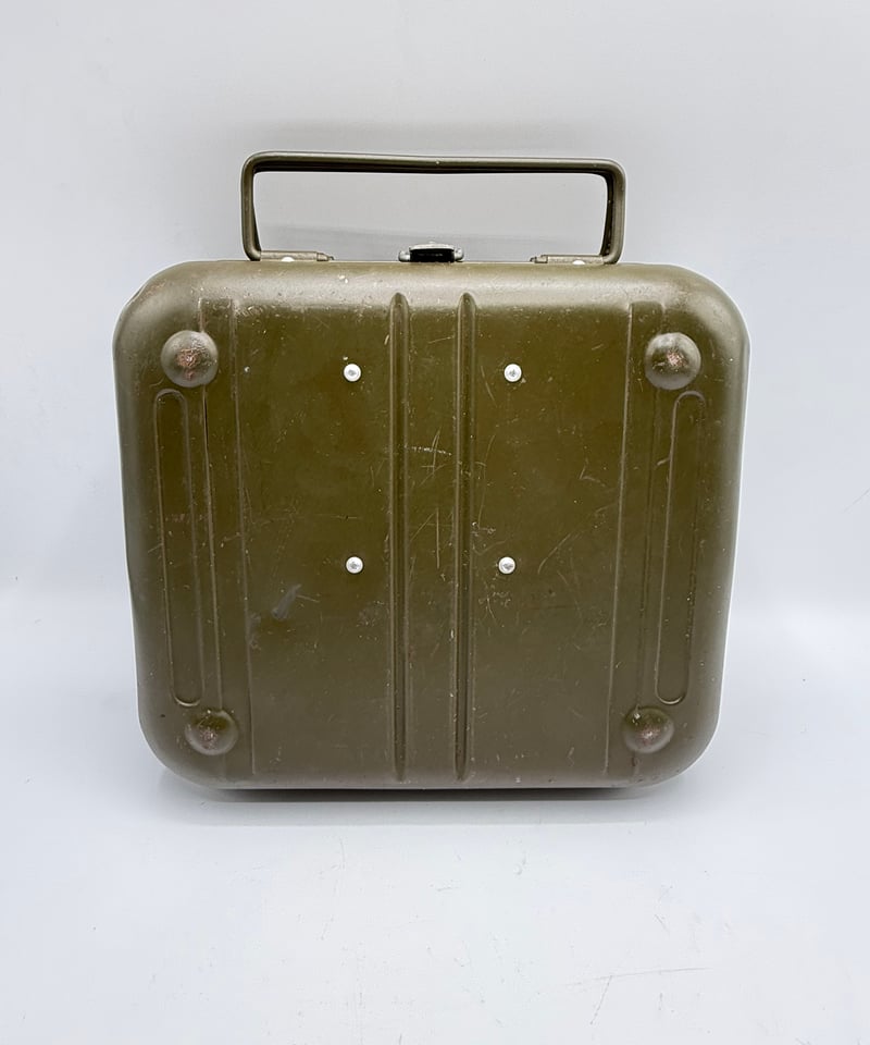 エンダースツーリングターム mqdefault.jpg