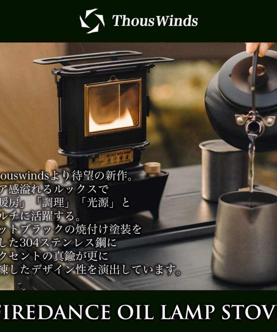 6576fc03717fd902eb735fba