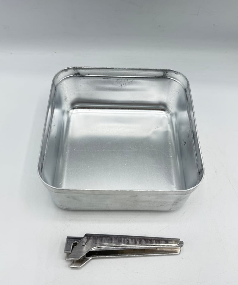 OPTIMUS No.99 シングルバーナー | ヴィンテージランタン販売のお店