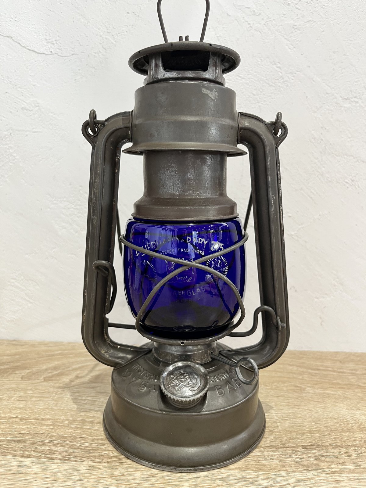 fit=scale-down,w=1200