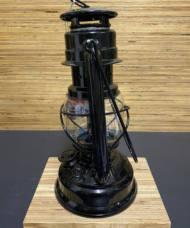 新品未使用品‼️FEUERHAND No.276 BABY SPECIALジェットブラック 新品未使用品‼️FEUERHAND No.276 BABY SPECIALジェットブラック
