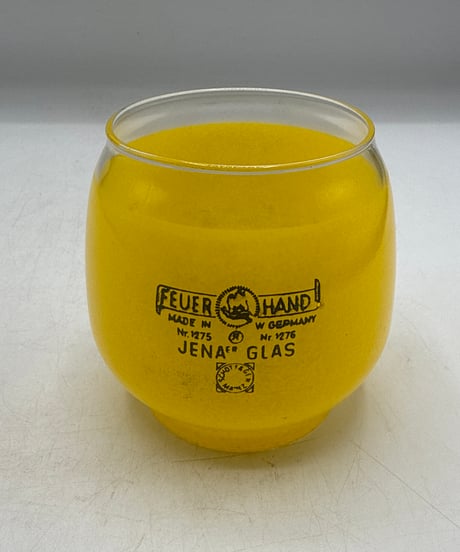 CATEGORY パーツ | ヴィンテージランタン販売のお店「TOMOS」