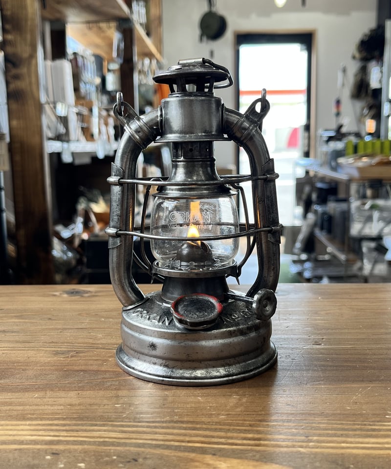 未使用 レトロ ビンテージ エイリアン ヘッド バンク 貯金箱 レッドワークス 日本製 レッドデヴィル 貯金箱 メッセージバンク │ヴィテージ