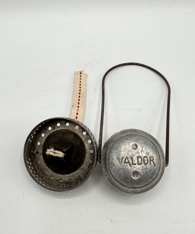 002 スケーターズランタン VALDOR | ヴィンテージランタン販売のお店