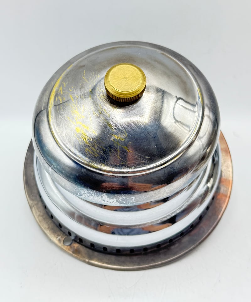 HASAG 351L | ヴィンテージランタン販売のお店「TOMOS」