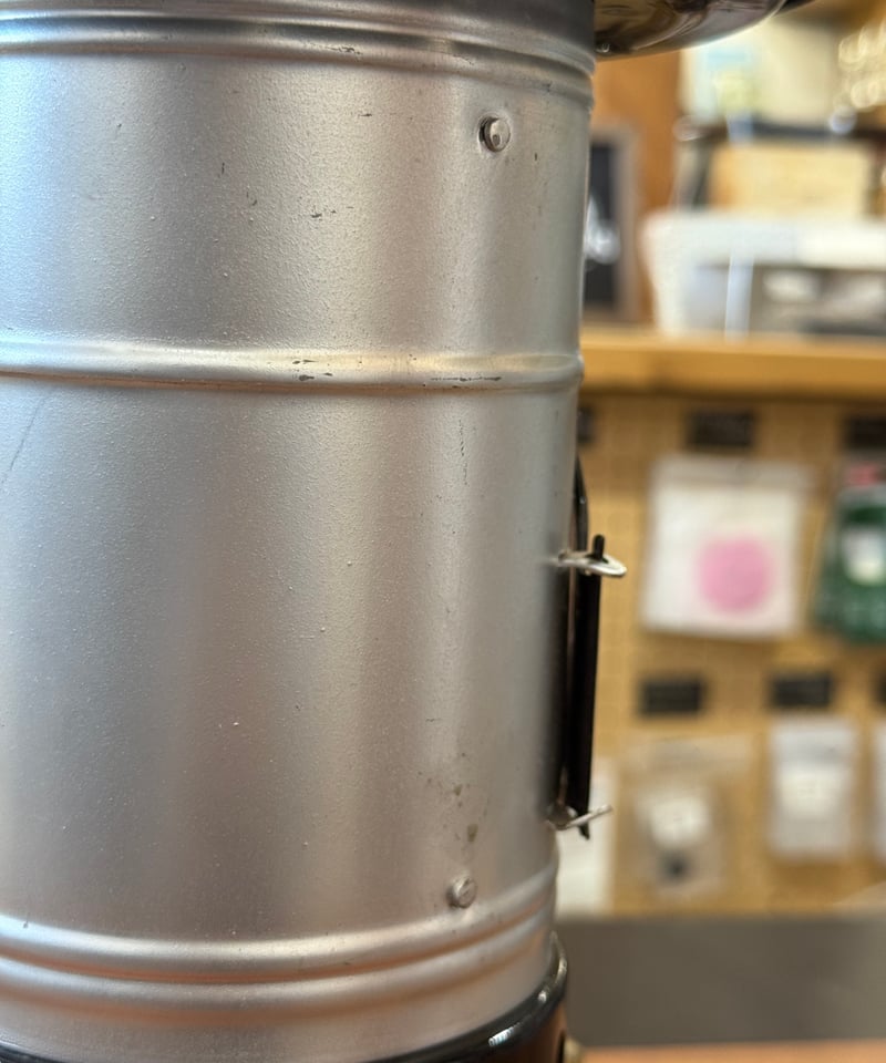 スペシャル！ヴィンテージ特大ストーブ台 ストーブ ＜TAIGA＞ | Victory Camp,ストーブ,TAIGA | Oregonian