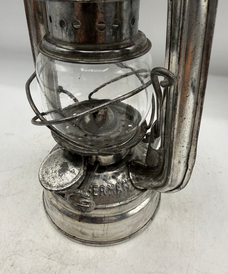 レアアイテム❗️FROWO No.50 乗り物用 | ヴィンテージランタン販売の