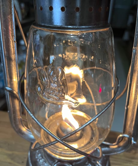 #002 レアアイテム‼️FEUERHAND 252 後期モデル