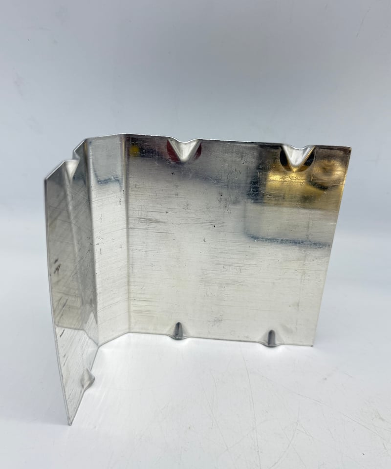 OPTIMUS No.99 シングルバーナー | ヴィンテージランタン販売のお店