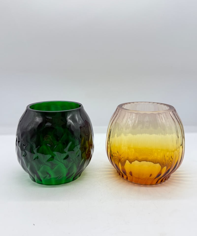 DIETZ No.50用』TOMOS ORIGINAL GLASS FOR VINTAGE