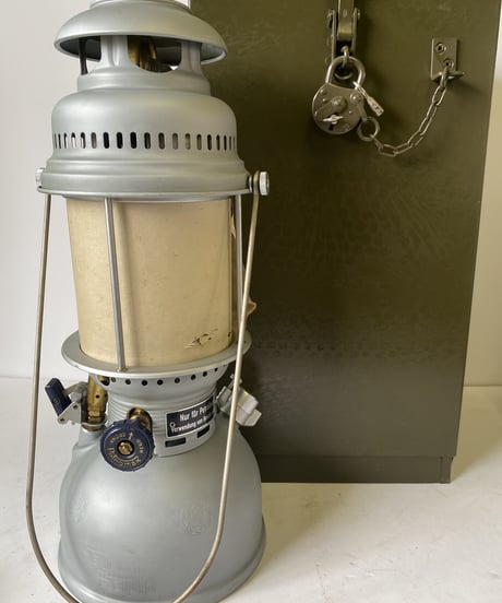 CATEGORY PETROMAX | ヴィンテージランタン販売のお店「TOMOS」
