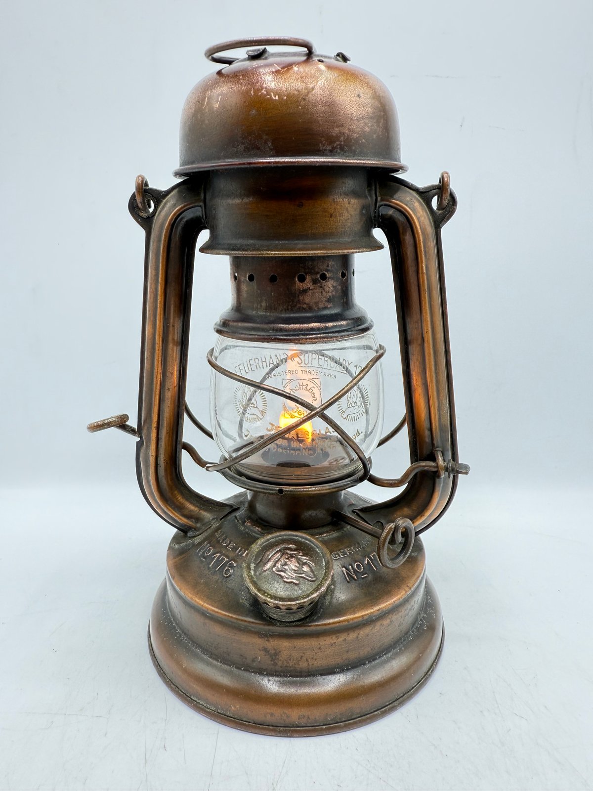 Feuerhand №176e ドイツ軍用 fit=scale-down,w=1200