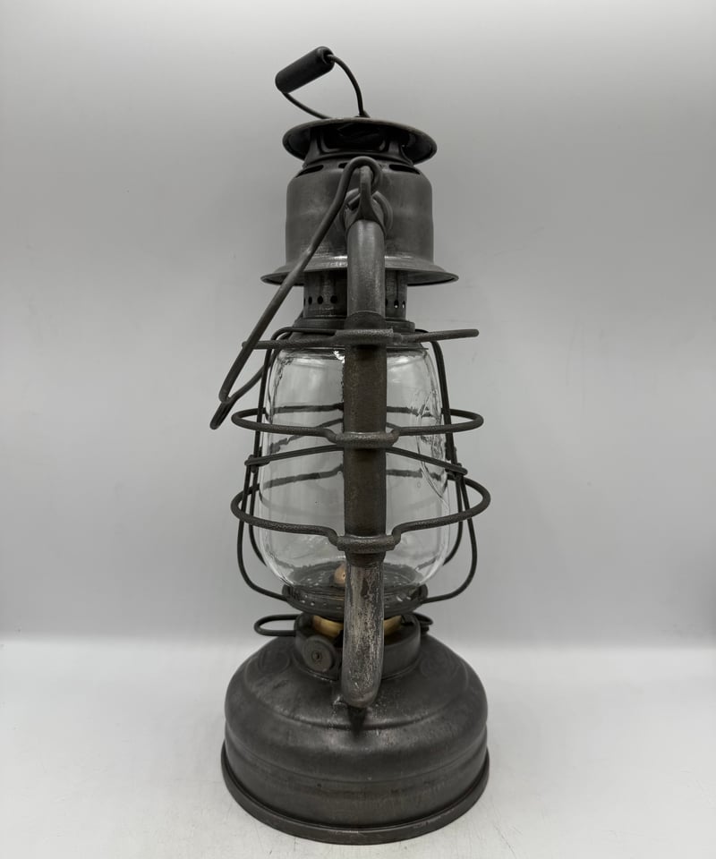 幻級‼️FEUERHAND No.251 『Coeur』ベルギー輸出モデル | ヴィンテージ