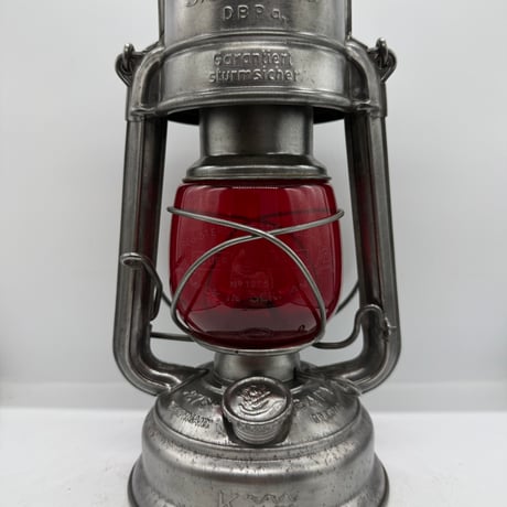 フュアハンドランタン | STORES