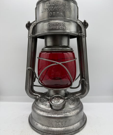 CATEGORY ・275/276 | ヴィンテージランタン販売のお店「TOMOS」