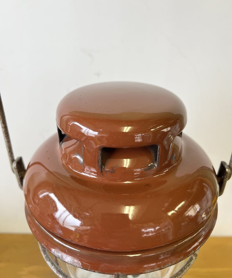 TILLEY X246 『Gurdsman』クローム | ヴィンテージランタン販売 TILLEY X246 『Gurdsman』クローム | ヴィンテージランタン販売
