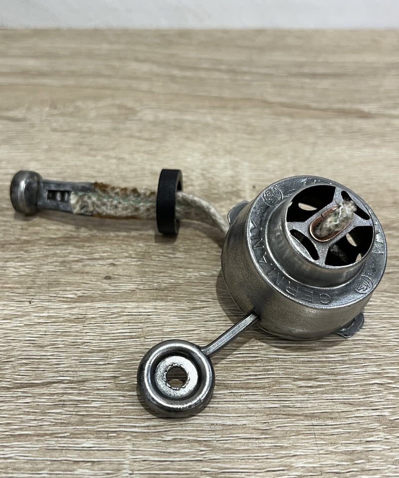 FEUERHAND フュアーハンド FEUERHAND – フュアーハンドランタン 276 FHD-276-1 – PLUS YU