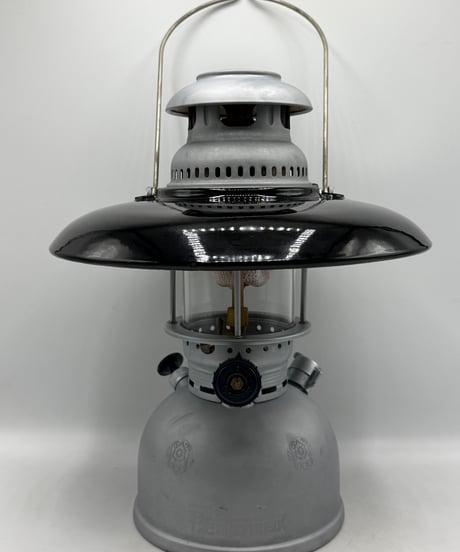 CATEGORY PETROMAX | ヴィンテージランタン販売のお店「TOMOS」 CATEGORY PETROMAX | ヴィンテージランタン販売のお店「TOMOS」