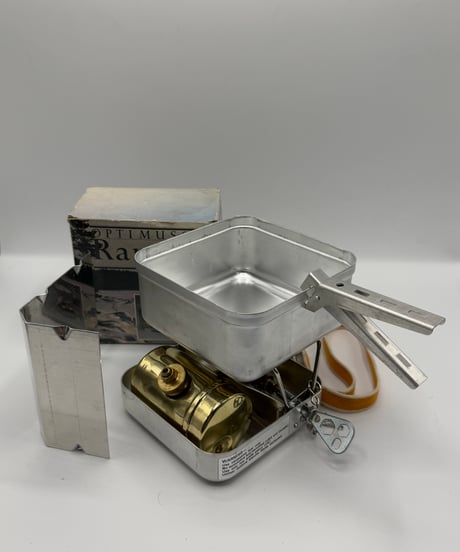 CATEGORY OPTIMUS | ヴィンテージランタン販売のお店「TOMOS」 CATEGORY OPTIMUS | ヴィンテージランタン販売のお店「TOMOS」