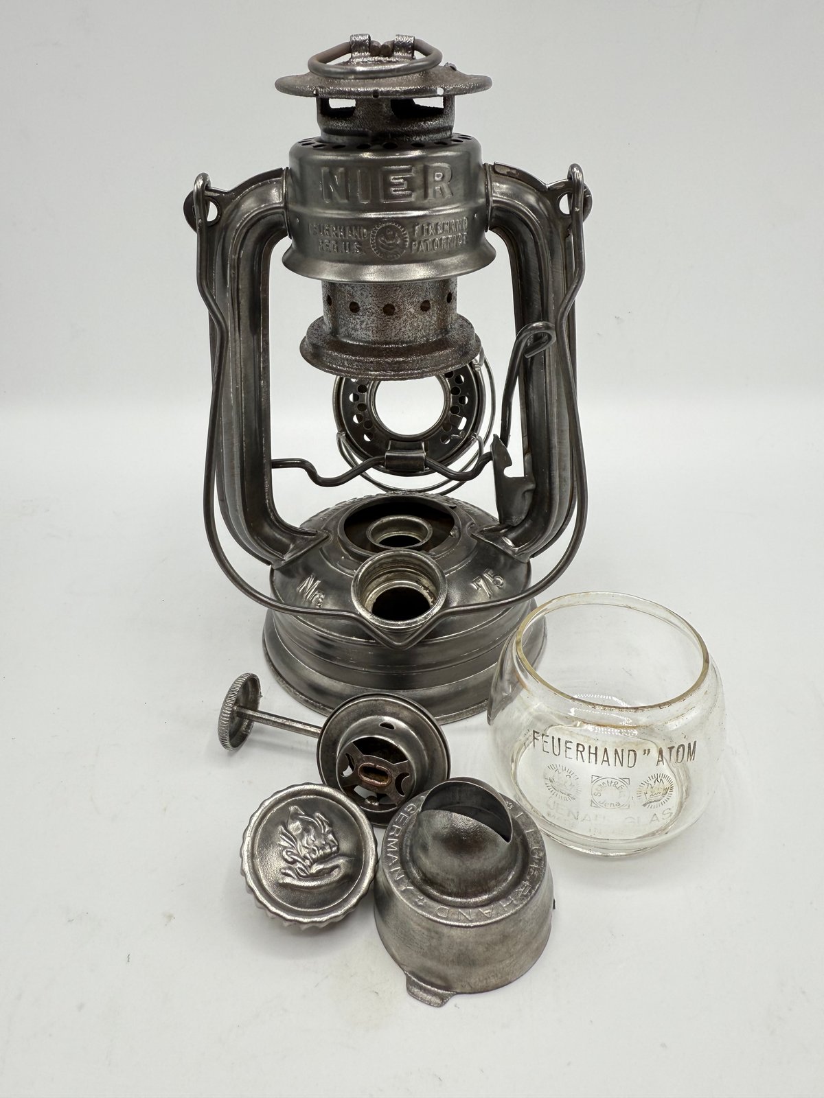 fit=scale-down,w=1200