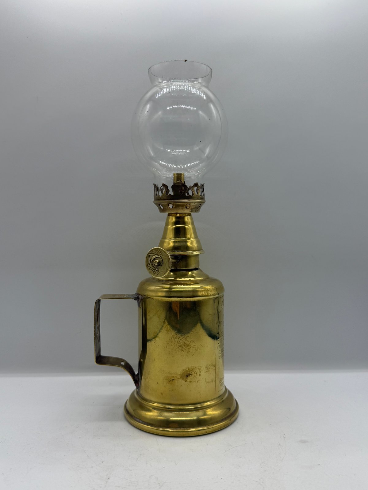 希少 フランス製 ピジョンランプ ABEILLE アンティーク ライト