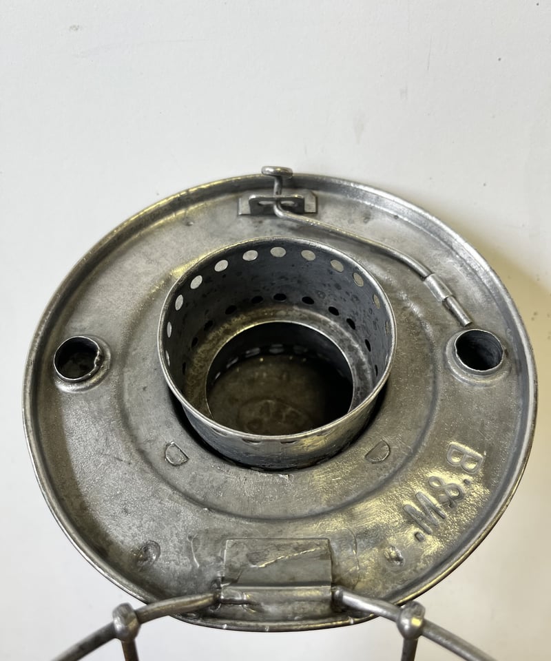 Dietz Vesta グローブセット 001 レイルロードランタン DIETZ VESTA クリアグローブ