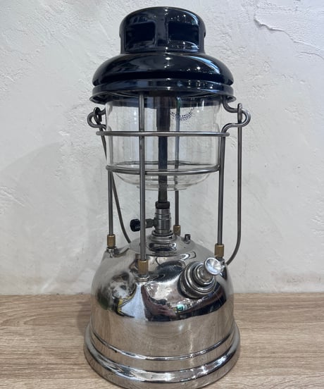 CATEGORY TILLEY | ヴィンテージランタン販売のお店「TOMOS」 