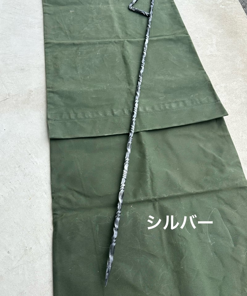 イベント限定品 ダイキチハンガーUL ランタン ヴィンテージ ビンテージ イベント限定品 ダイキチハンガーUL ランタン ヴィンテージ