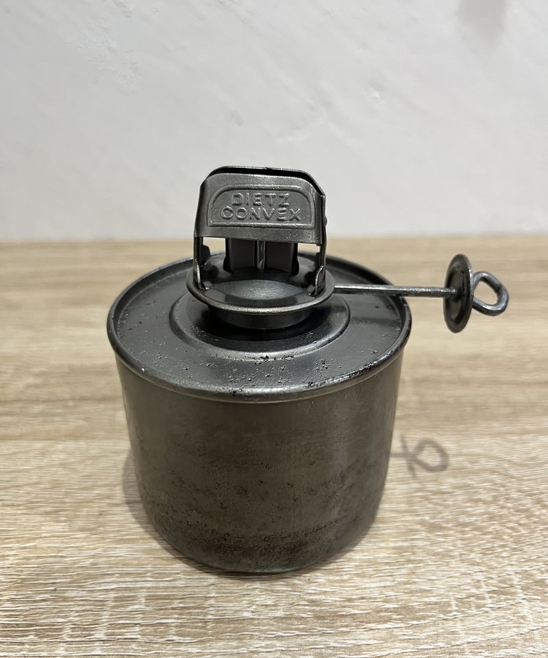 003 レイルロードランタン DIETZ No.999 | ヴィンテージランタン 003 レイルロードランタン DIETZ No.999 | ヴィンテージランタン
