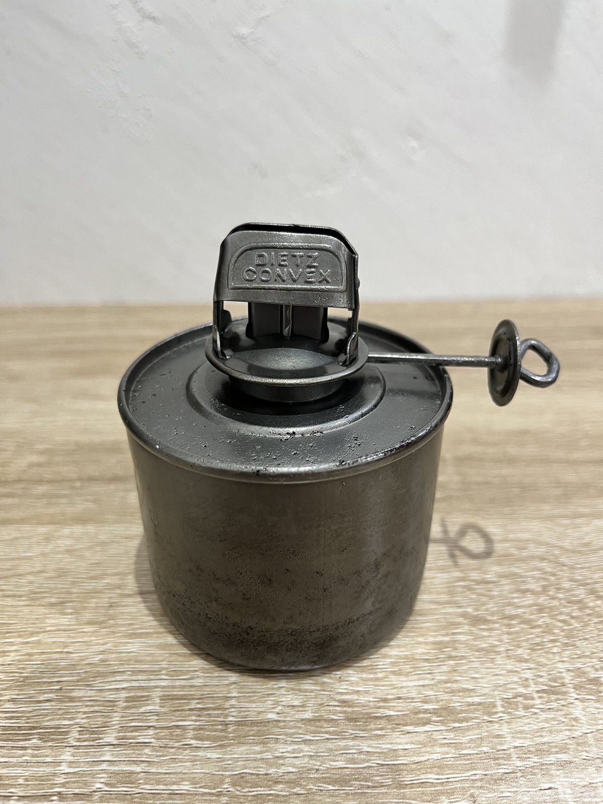 003 レイルロードランタン DIETZ No.999 | ヴィンテージランタン 003 レイルロードランタン DIETZ No.999 | ヴィンテージランタン