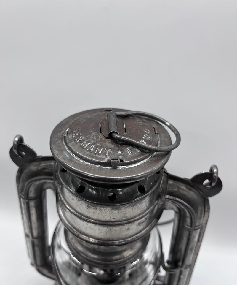 レアアイテム❗️FROWO No.55 | ヴィンテージランタン販売のお店