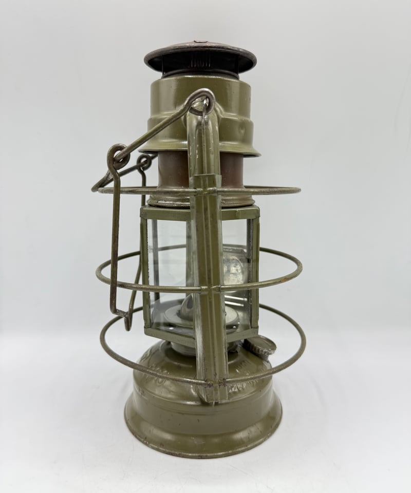 001 レアアイテム‼️チェコスロバキア軍用 meva No.863 Octagon | ヴ