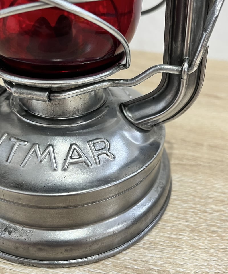 001 極美‼️オーストリア製『DITMAR No.805』 | ヴィンテージ