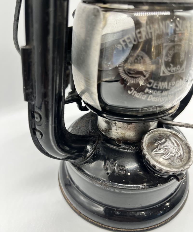001 feuerhand No.175F | ヴィンテージランタン販売のお店「TOMOS」 001 feuerhand No.175F | ヴィンテージランタン販売のお店「TOMOS」