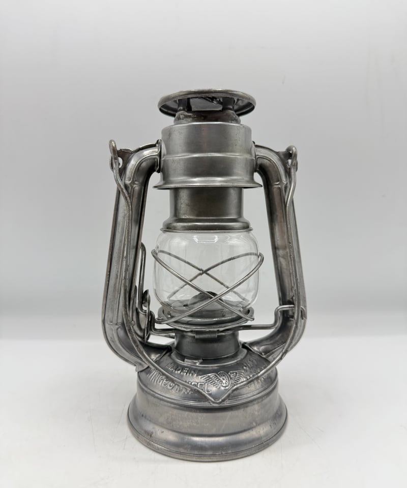 未使用品　WINGED WHEEL No.350 ランタン　アウトドア　ホワイト 未使用品 WINGED WHEEL No.350 ランタン アウトドア ホワイト 未