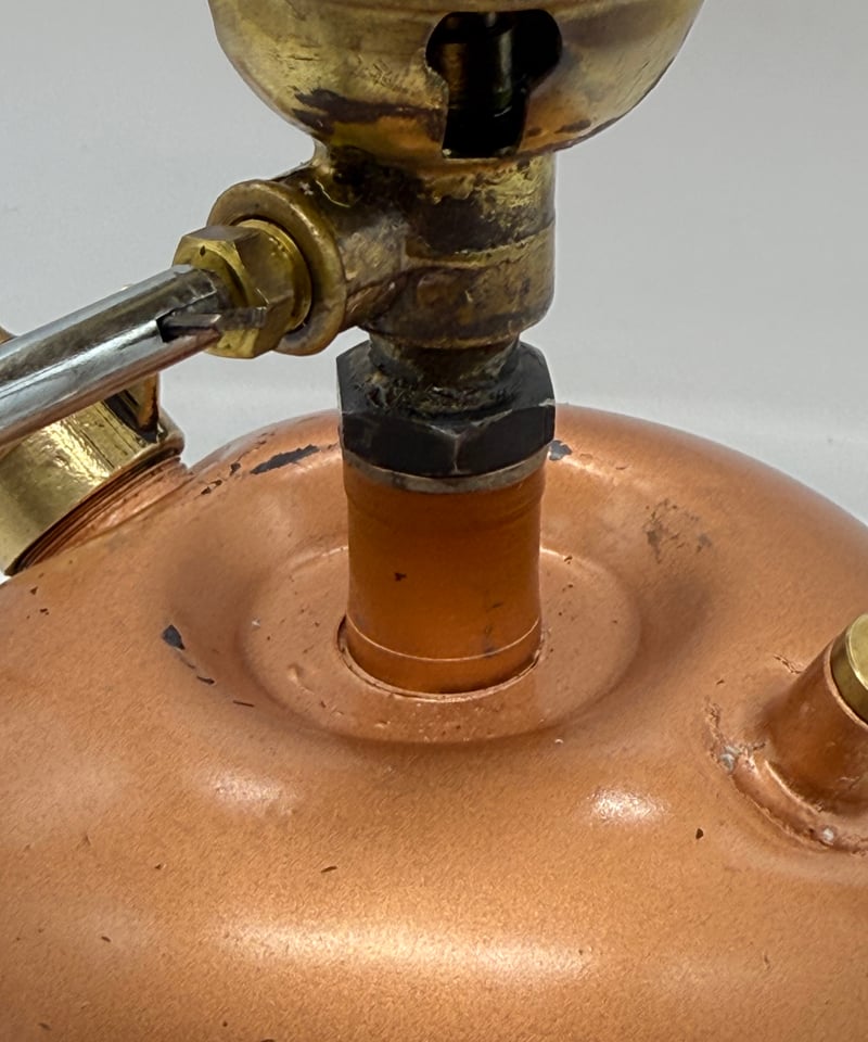 004 レアアイテム❗️スイス軍用 PHOEBUS No.625 | ヴィンテージ