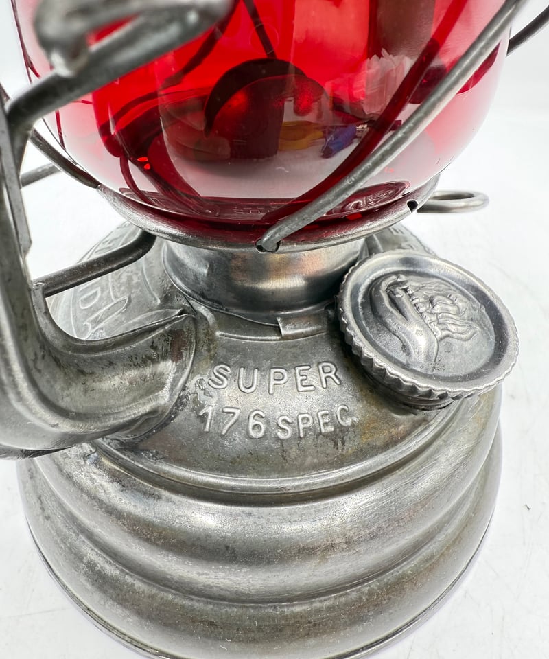 【美品】FEUERHAND No.176 SPEC STK ストームカッペ 美品】FEUERHAND No.176 SPEC STK ストームカッペ 014 FEUERHAND