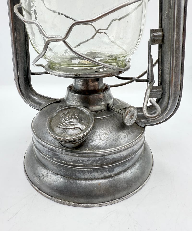 アメリカ輸出モデル❗️FEUERHAND No.270 『NIER』 U.S.A | ヴィ