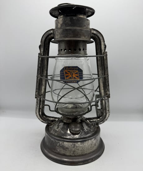 CATEGORY その他 | ヴィンテージランタン販売のお店「TOMOS」