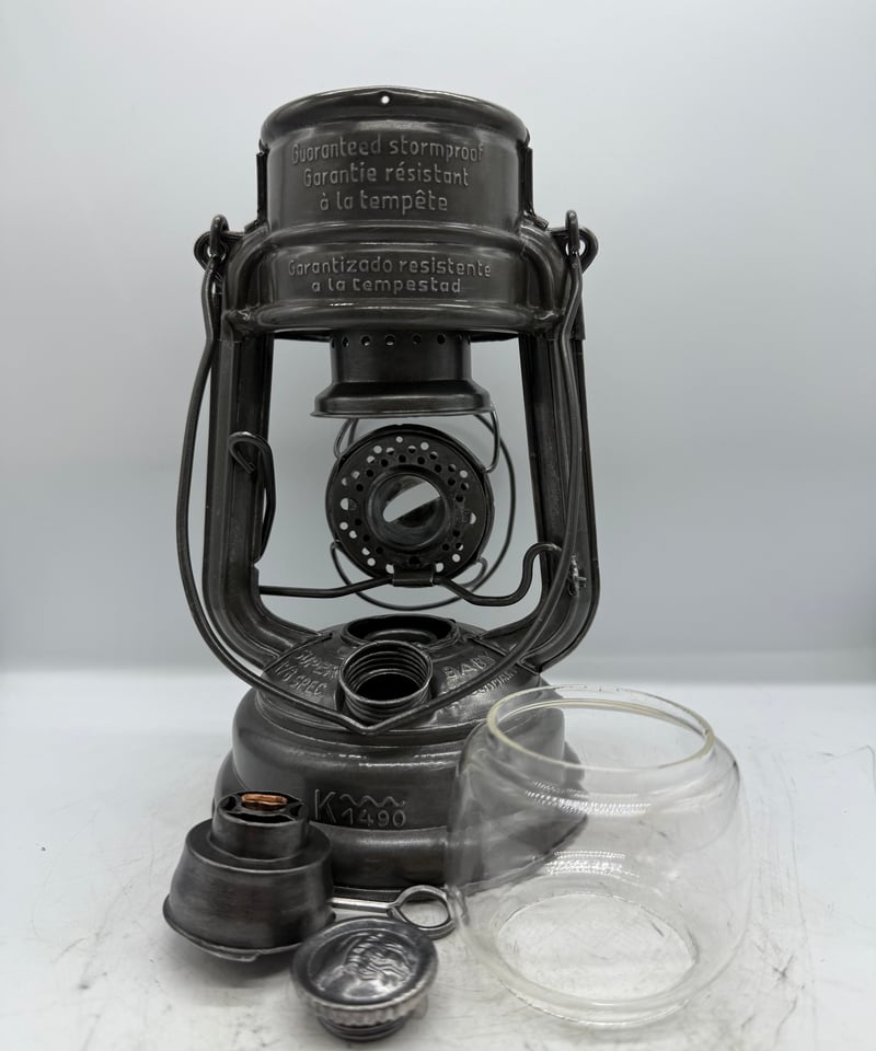 ランタン FEUERHAND 176 SPEC STK DBPa K1490 s-l400.jpg