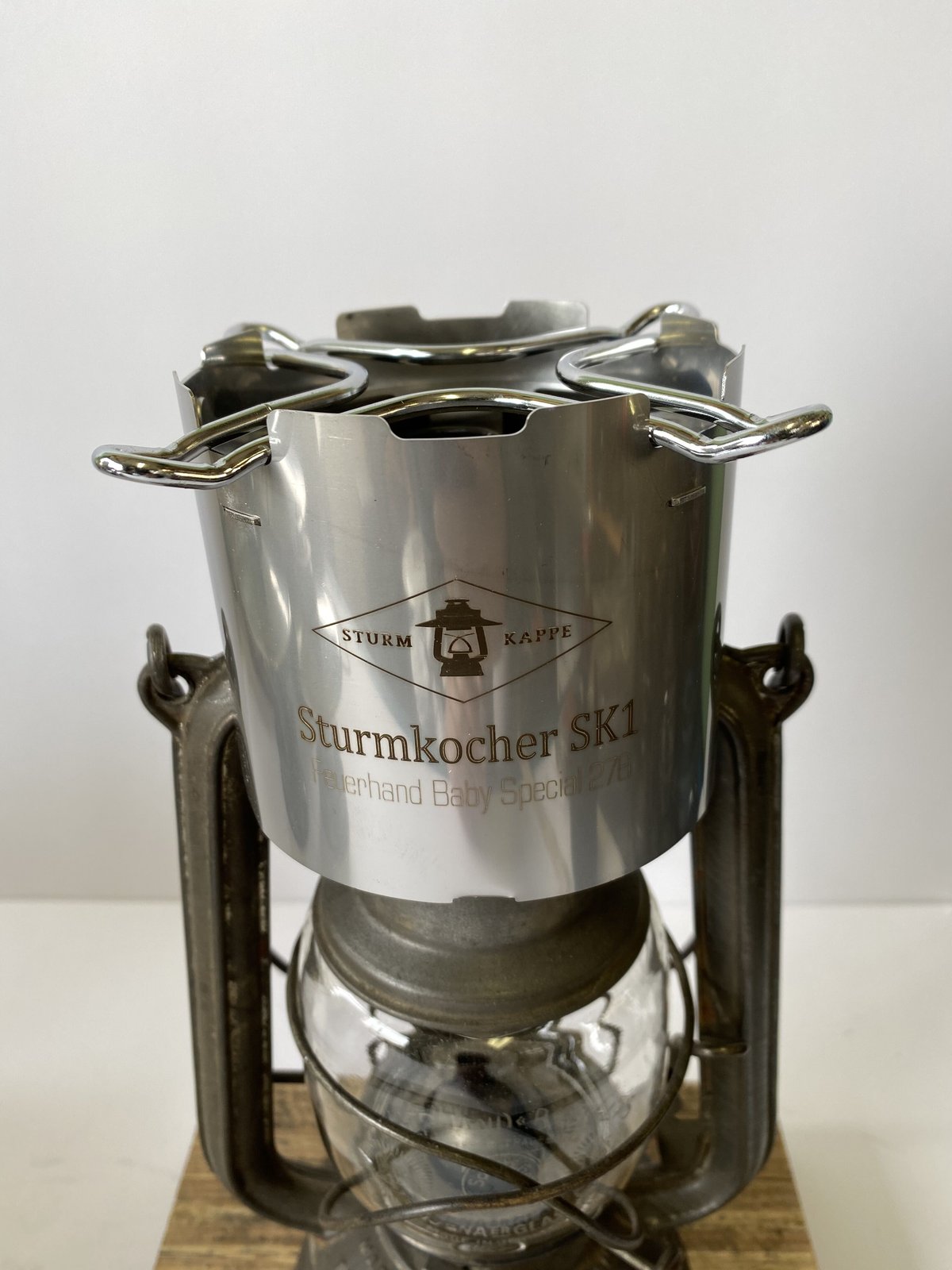 fit=scale-down,w=1200