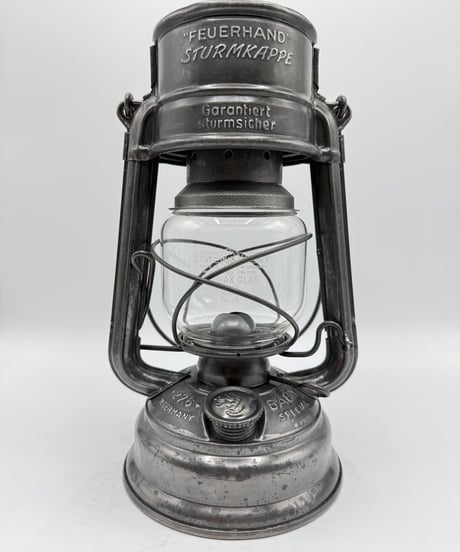 CATEGORY ・275/276 | ヴィンテージランタン販売のお店「TOMOS」