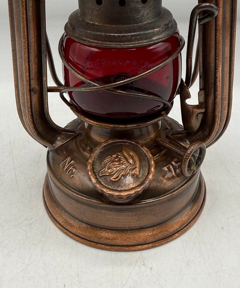 Ｈハンガリー軍＊１９１５年＊銀製のペンダントトップ（実物） Hハンガリー軍＊1915年＊銀製のペンダントトップ（実物）